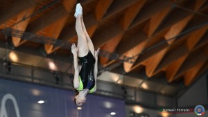 aere trampoline cup tra tum dmt ph by tomasi simone ferraro   fgi 